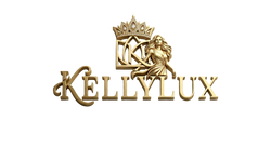 KellyLux