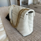 YSL Loulou Bag Small Authentic