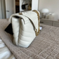 YSL Loulou Bag Small Authentic