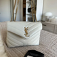 YSL Loulou Bag Small Authentic